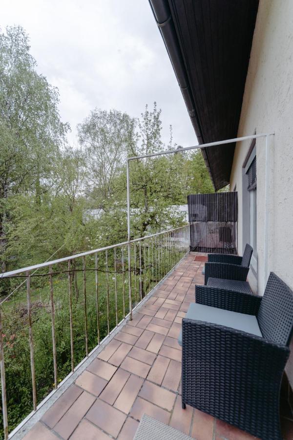 Apartments Obir Am Woerthersee Krumpendorf Exterior photo
